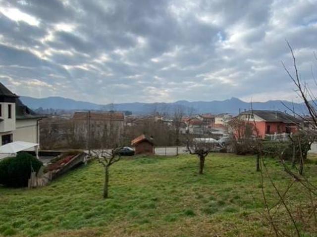 Terreno in vendita a Piemonte, Novara