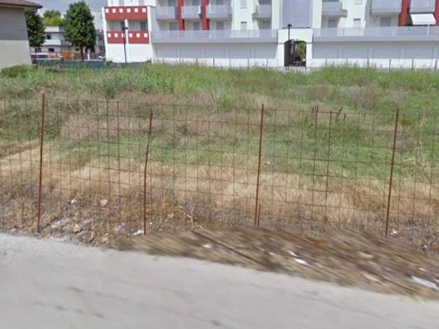 Terreno in vendita a Grisignano Di Zocco, Veneto