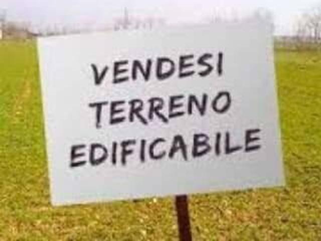 Terreno in vendita a Grisignano Di Zocco, Veneto
