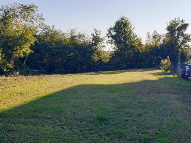 Terreno in vendita a Gropparello, Reggio Emilia