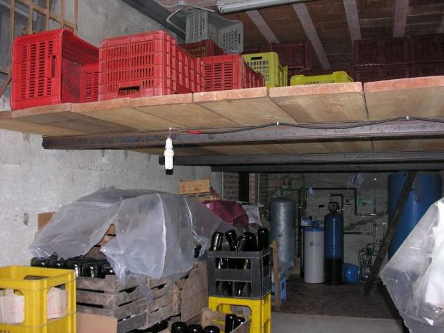 Terreno in vendita a Gropparello, Reggio Emilia