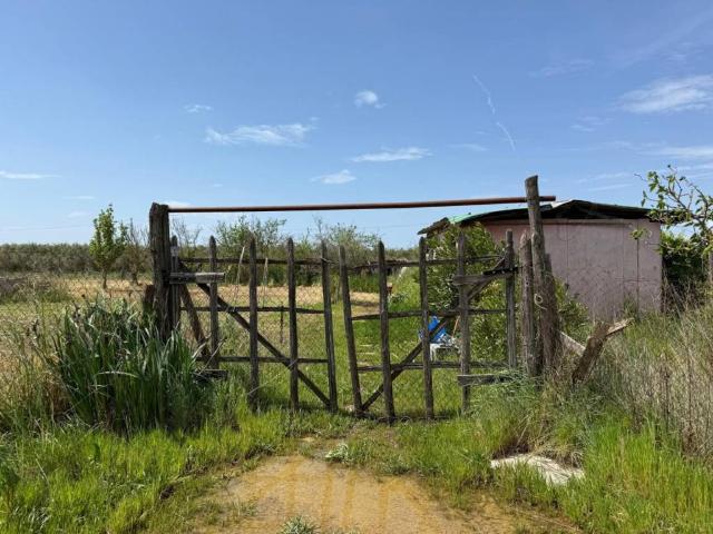Terreno in vendita a Gorarella, Monte Argentario