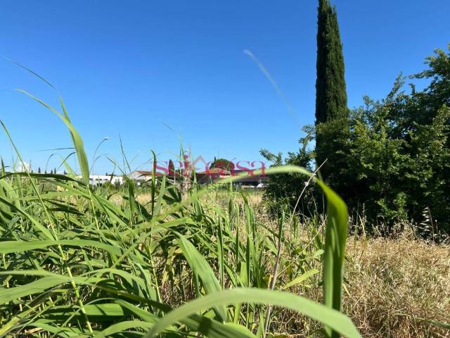 Terreno in vendita a Centro, Monte Argentario