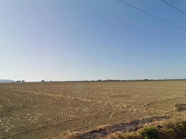 Terreno in vendita a Principina Terra, Monte Argentario
