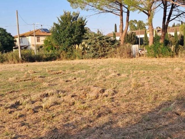 Terreno in vendita a Monte Argentario, Toscana