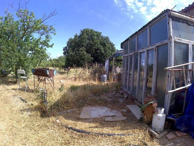 Terreno in vendita a Alberino, Grosseto