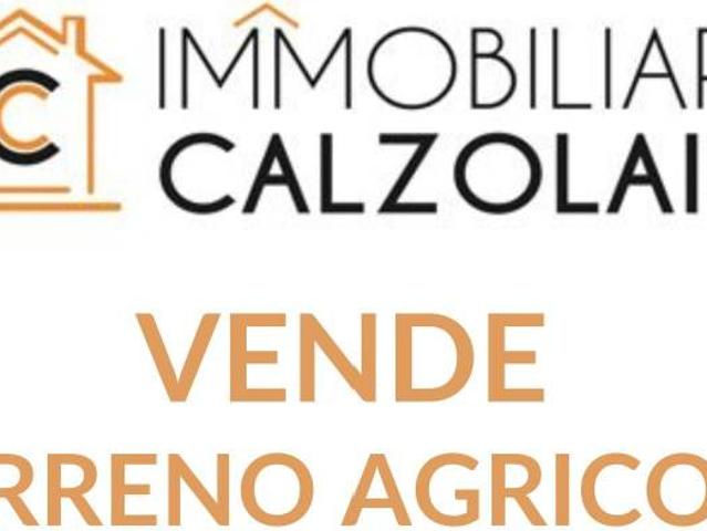 Terreno in vendita a Puglia, Taranto