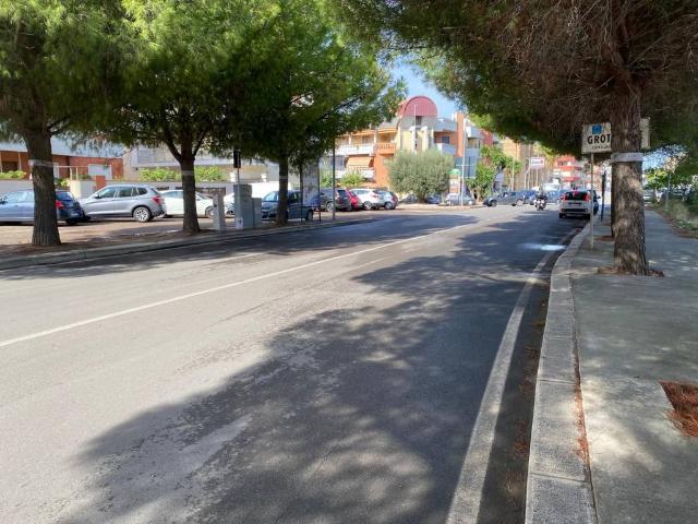 Terreno in vendita a Puglia, Taranto