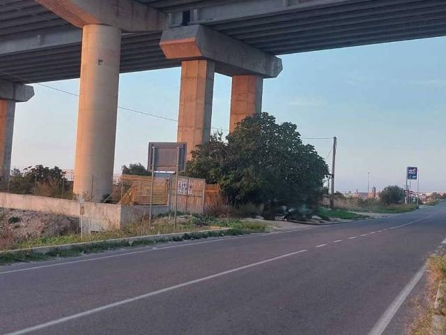 Terreno in vendita a Puglia, Taranto