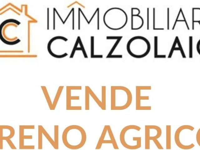 Terreno in vendita a Puglia, Taranto