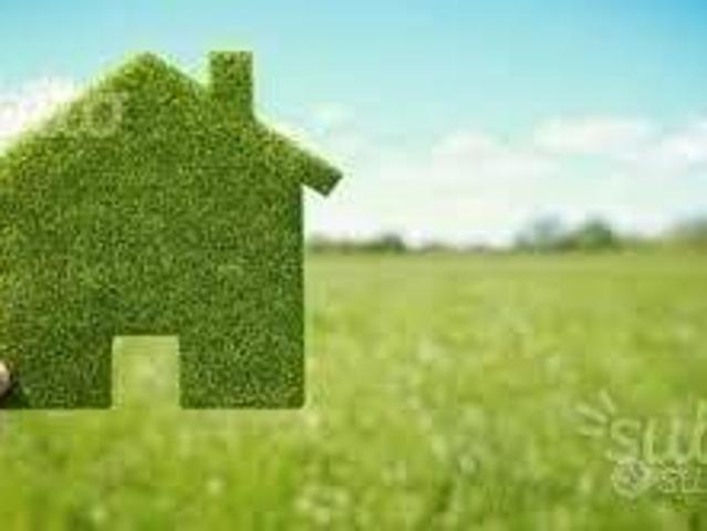 Terreno in vendita a Puglia, Taranto