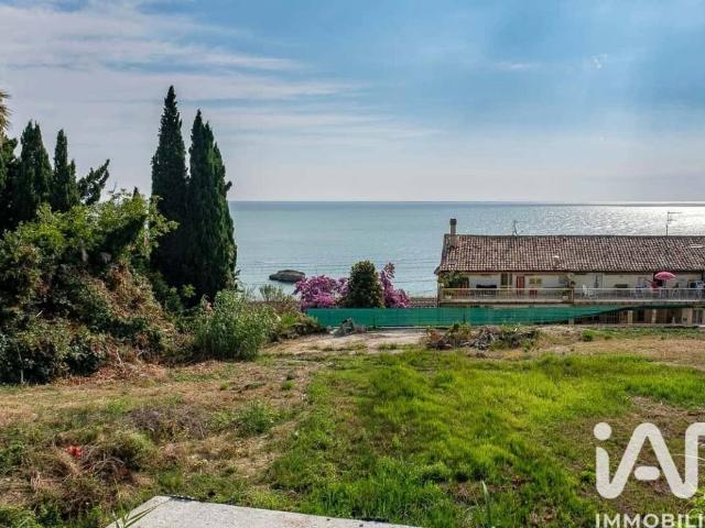 Terreno in vendita a Marche, Ascoli Piceno