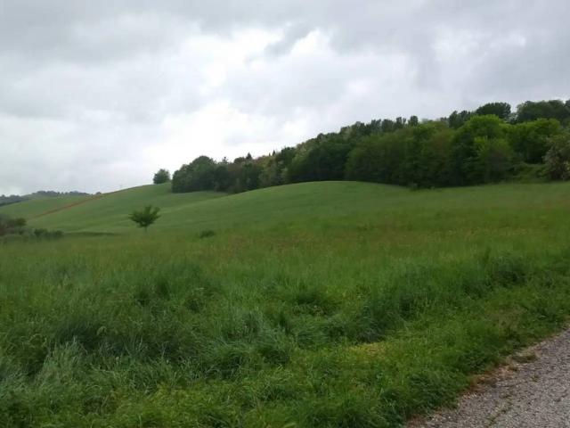 Terreno in vendita a Marche, Fermo