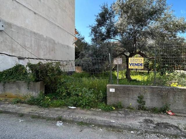 Terreno in vendita a Calabria, Reggio Calabria