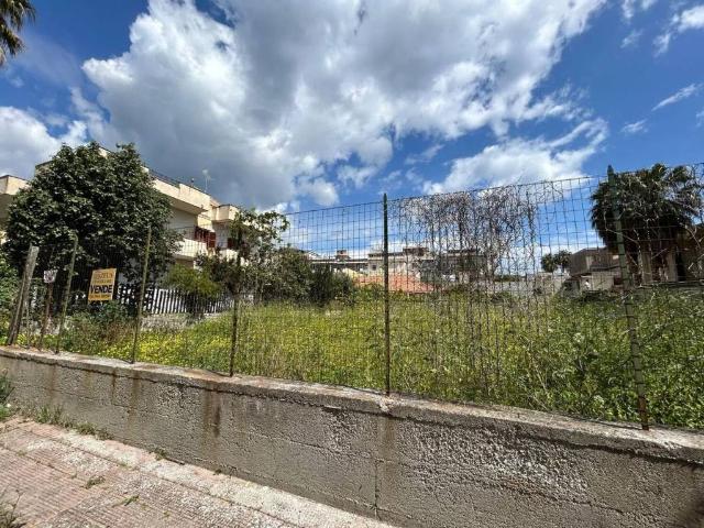 Terreno in vendita a Calabria, Reggio Calabria