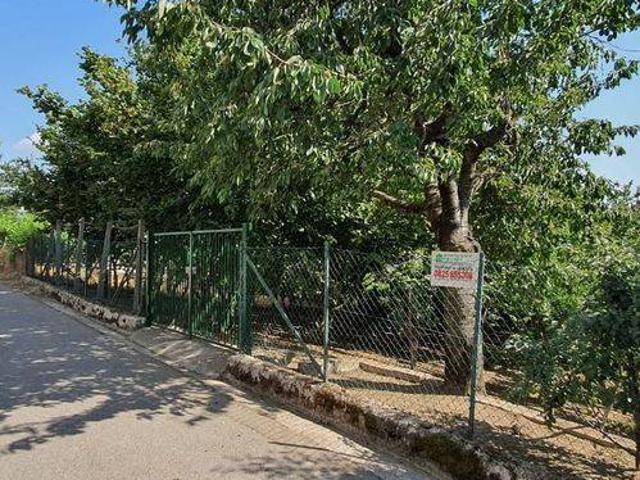 Terreno in vendita a Grottolella, Campania