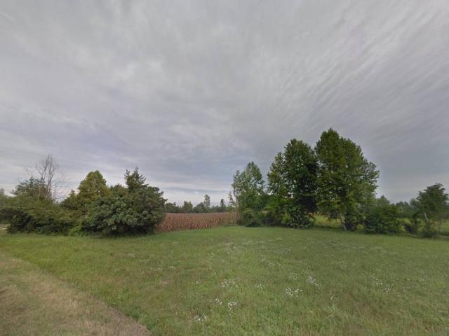 Terreno in vendita a Sesto Al Reghena, Friuli-Venezia Giulia
