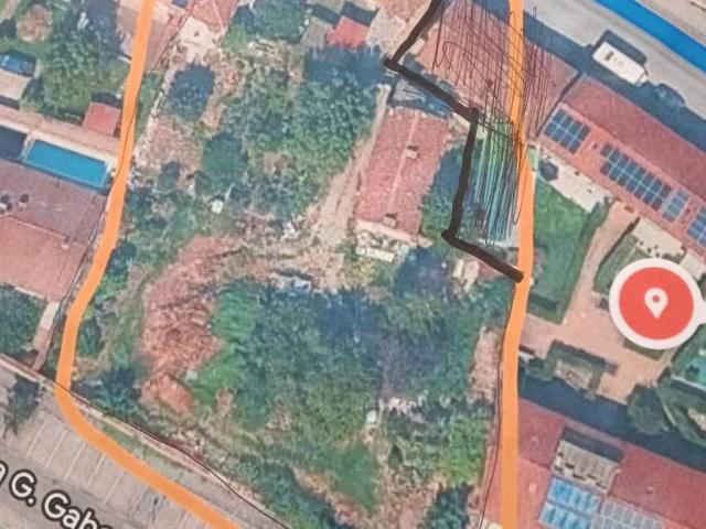 Terreno in vendita a Piemonte, Torino