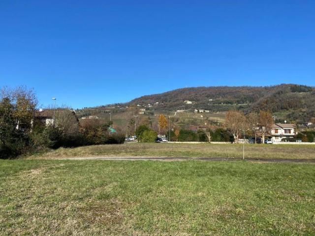 Terreno in vendita a Boldesico, Grumello Del Monte