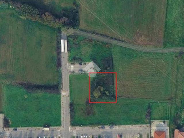 Terreno in vendita a Grumello Del Monte, Lombardia