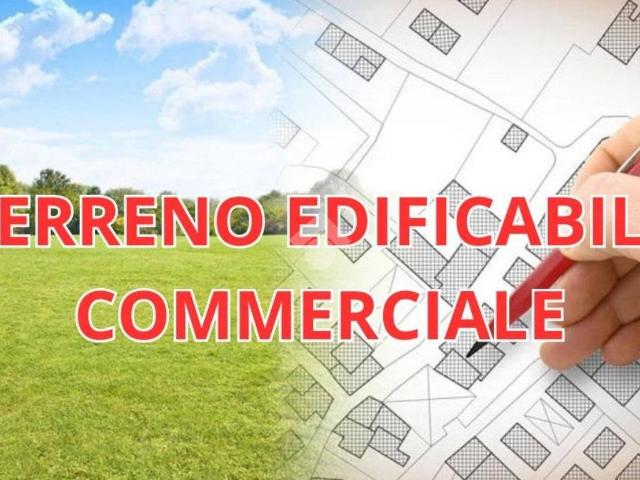 Terreno in vendita a Telgate, Lombardia