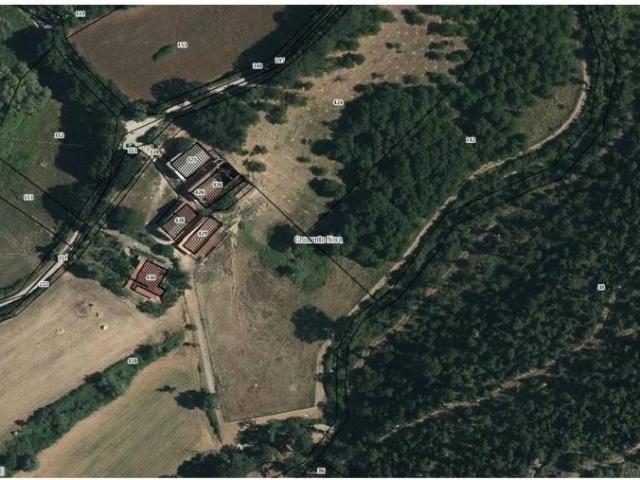 Terreno in vendita a Grumento Nova, Basilicata
