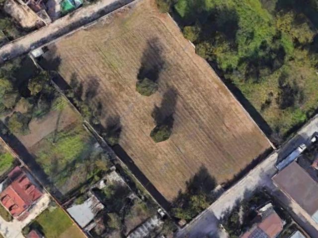 Terreno in vendita a Grumo Nevano, Campania