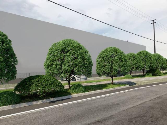Terreno in vendita a Grumolo Delle Abbadesse, Veneto