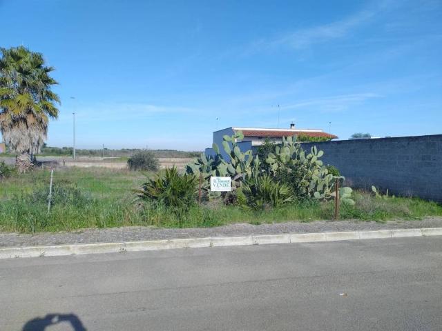 Terreno in vendita a Puglia, Lecce