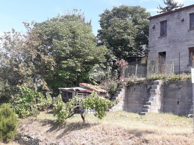 Terreno in vendita a Gualdo Tadino, Umbria