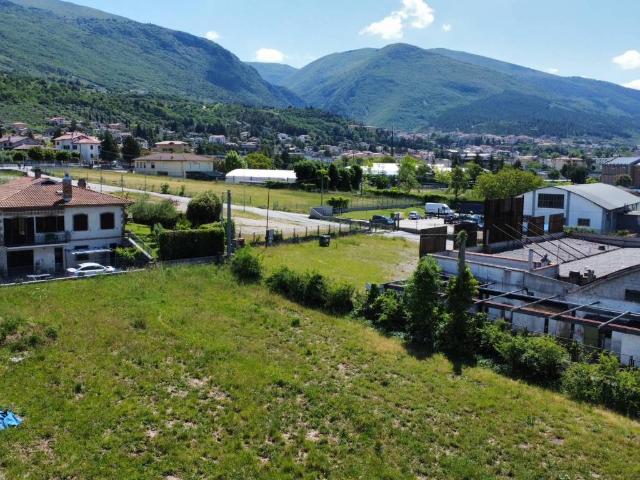 Terreno in vendita a Gualdo Tadino, Umbria