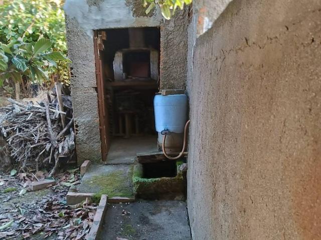 Terreno in vendita a San Pier Niceto, Sicilia