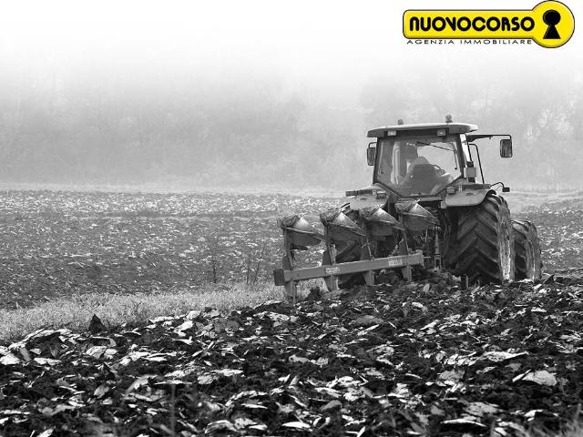 Terreno in vendita a Guarda Veneta, Veneto