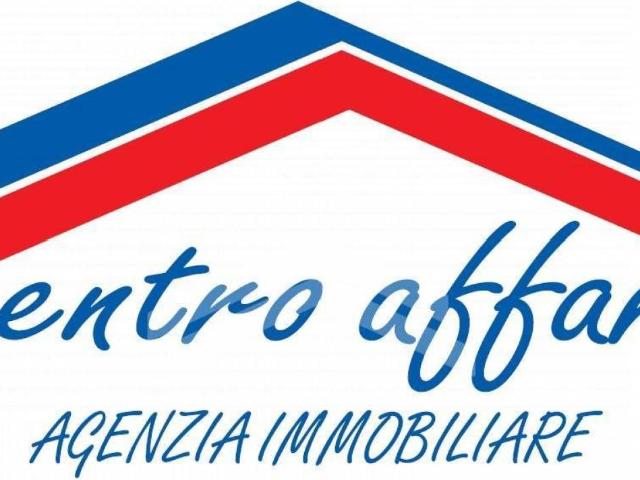 Terreno in vendita a Guardialfiera, Molise
