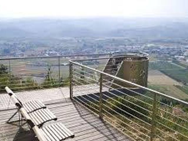 Terreno in vendita a Piemonte, Cuneo