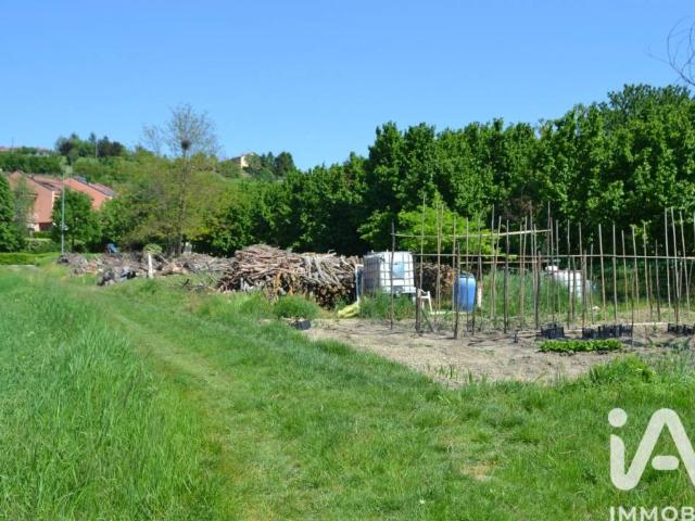 Terreno in vendita a Piemonte, Cuneo