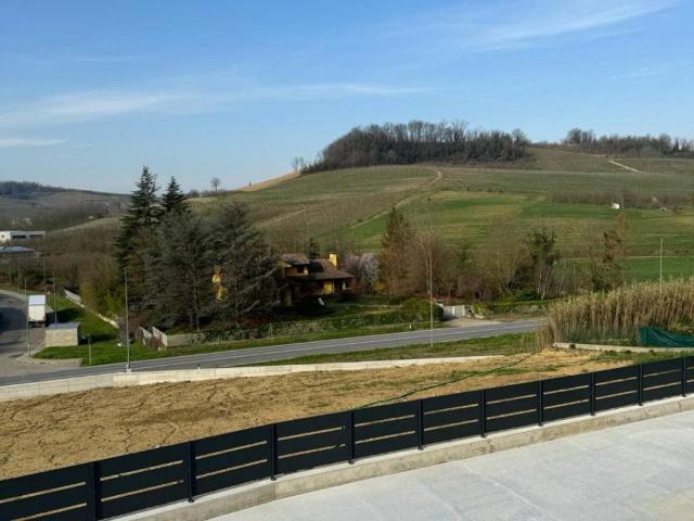 Terreno in vendita a Piemonte, Cuneo
