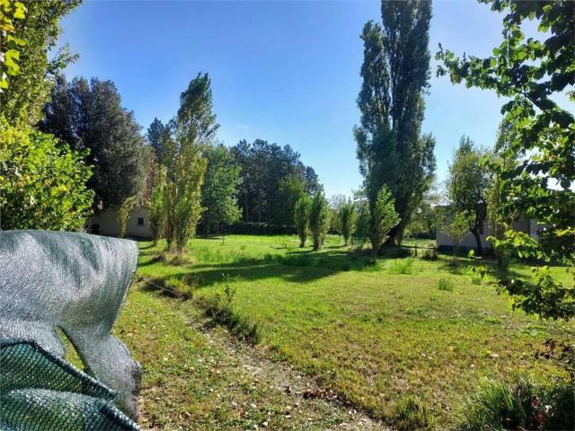 Terreno in vendita a Gubbio, Umbria