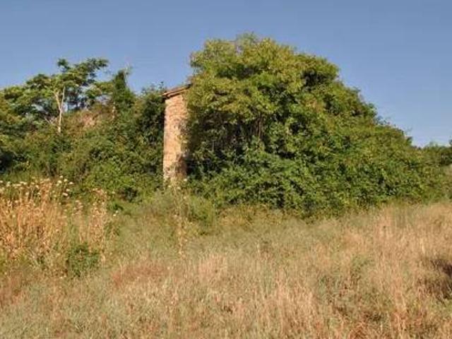 Terreno in vendita a Montanaldo, Gubbio