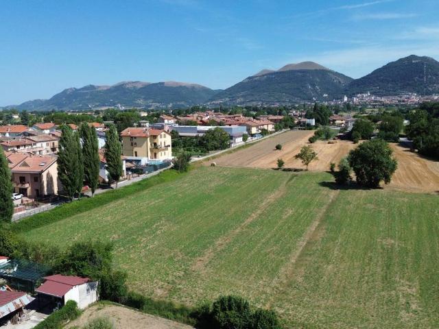 Terreno in vendita a Gubbio, Umbria