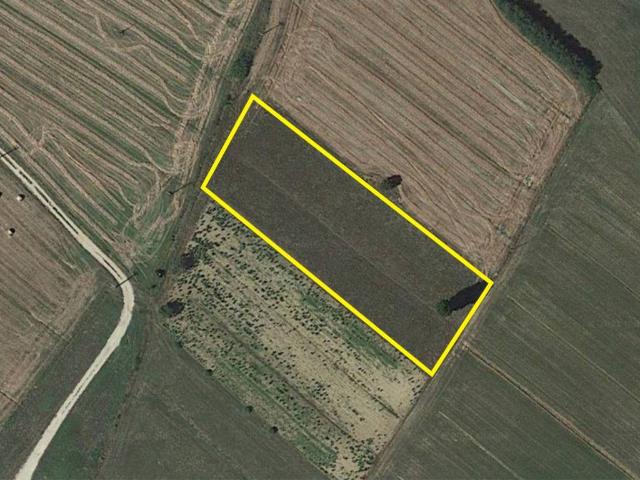 Terreno in vendita a Gubbio, Umbria