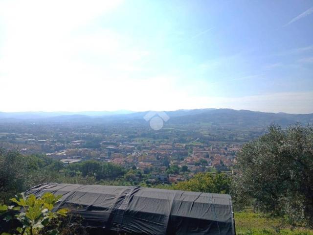 Terreno in vendita a Gubbio, Umbria