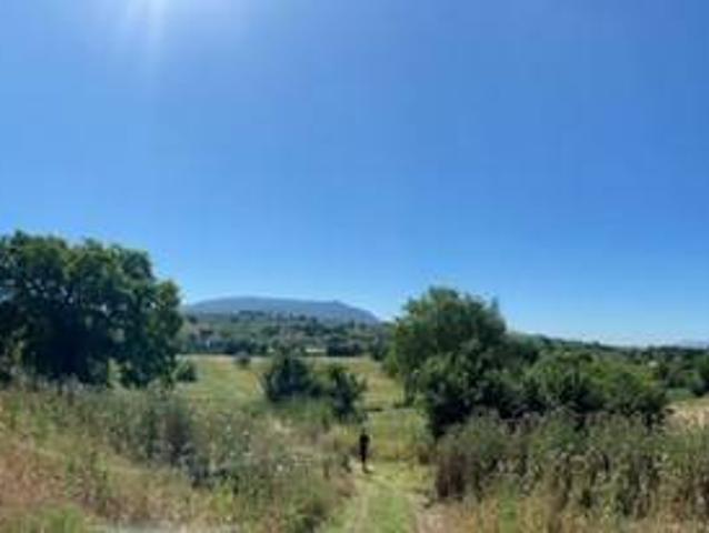 Terreno in vendita a Guidonia Montecelio, Roma Capitale