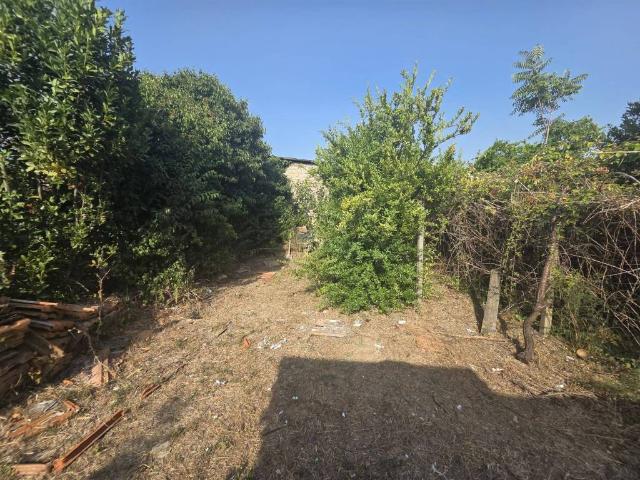 Terreno in vendita a Guidonia Montecelio, Roma Capitale