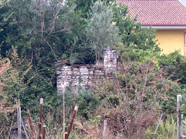 Terreno in vendita a Guidonia Montecelio, Roma Capitale