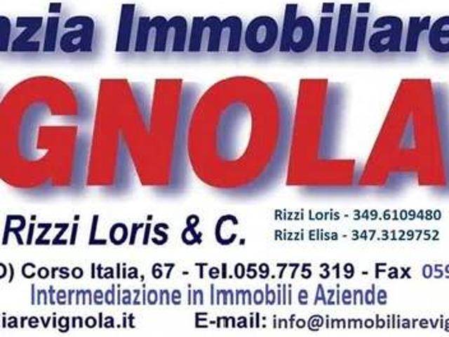 Terreno in vendita a Monteorsello, Guiglia