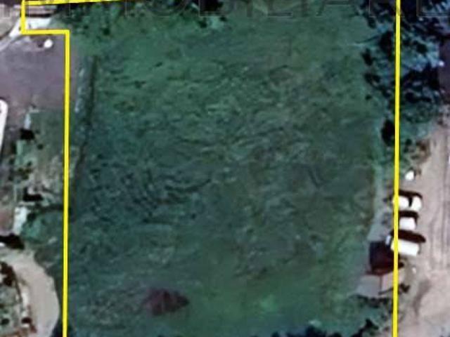 Terreno in vendita a Unione di comuni Terre di Castelli, Guiglia