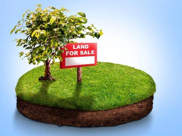 Terreno in vendita a Unione di comuni Terre di Castelli, Guiglia