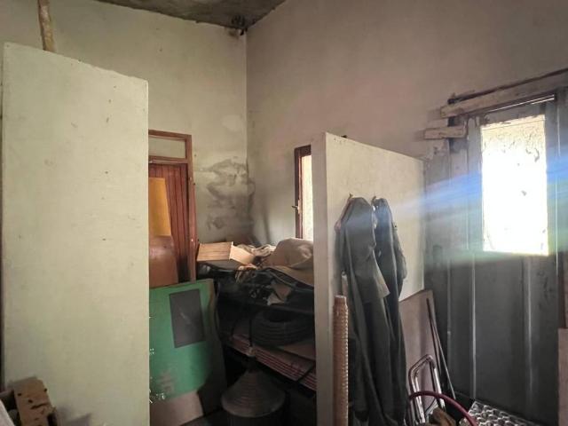 Terreno in vendita a Guspini, Sardigna/Sardegna