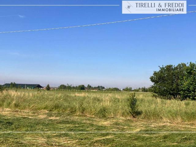 Terreno in vendita a Sale, Gussago
